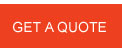 advantage auto warranty corporation